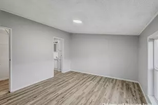 1491 Red Oak Ln NE, Belmont, MI 49306 - Photo 6