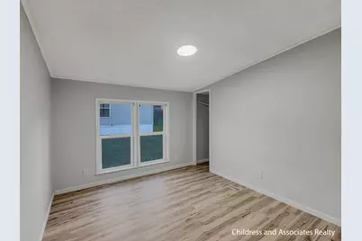 1491 Red Oak Lane NE, Belmont, MI 49306 - Photo 8