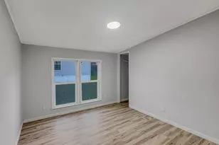 1491 Red Oak Ln NE, Belmont, MI 49306 - Photo 8