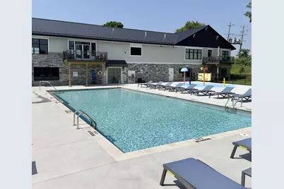 1491 Red Oak Lane NE, Belmont, MI 49306 - Photo 16