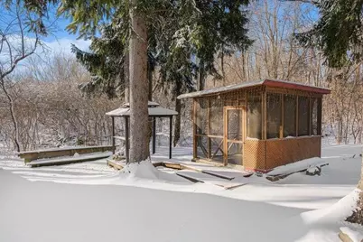 5990 Plymouth Road, Ann Arbor, MI 48105 - Photo 26