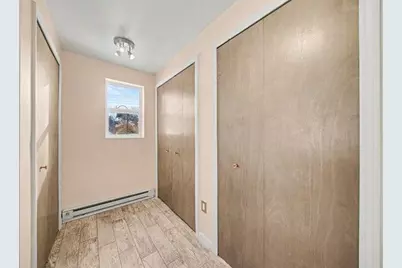 5990 Plymouth Road, Ann Arbor, MI 48105 - Photo 14