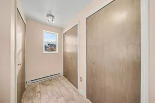 5990 Plymouth Rd, Ann Arbor, MI 48105 - Photo 14