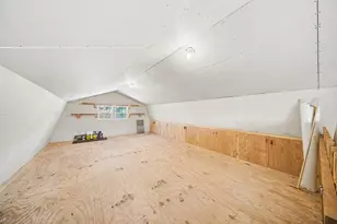 5990 Plymouth Rd, Ann Arbor, MI 48105 - Photo 24