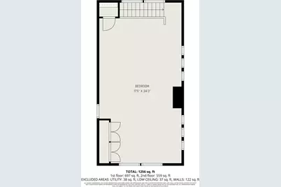 5990 Plymouth Road, Ann Arbor, MI 48105 - Photo 30