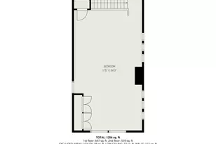 5990 Plymouth Rd, Ann Arbor, MI 48105 - Photo 30