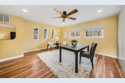 5990 Plymouth Road, Ann Arbor, MI 48105 - Photo 20