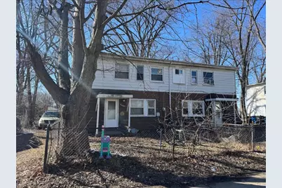 2012 Dryden Street, Westland, MI 48186 - Photo 2