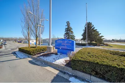 2835 S Wagner Road #177, Ann Arbor, MI 48103 - Photo 40