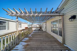 2835 S Wagner Rd, Ann Arbor, MI 48103 - Photo 2