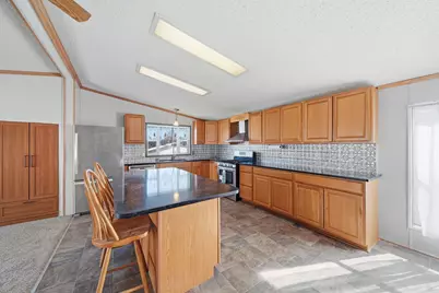 2835 S Wagner Road #177, Ann Arbor, MI 48103 - Photo 26