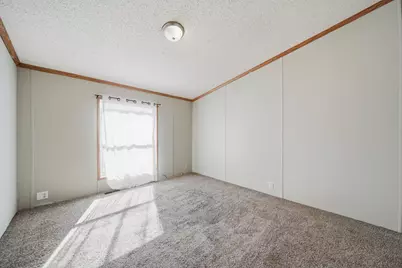 2835 S Wagner Road #177, Ann Arbor, MI 48103 - Photo 14