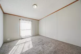 2835 S Wagner Rd, Ann Arbor, MI 48103 - Photo 14