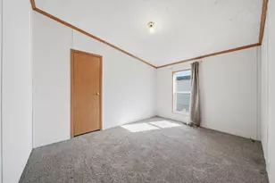 2835 S Wagner Rd, Ann Arbor, MI 48103 - Photo 16