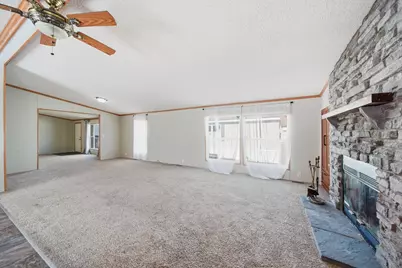 2835 S Wagner Road #177, Ann Arbor, MI 48103 - Photo 22