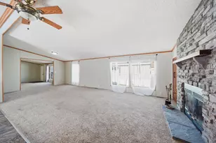 2835 S Wagner Rd, Ann Arbor, MI 48103 - Photo 22