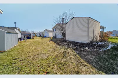 2835 S Wagner Road #177, Ann Arbor, MI 48103 - Photo 36