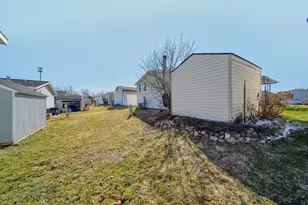 2835 S Wagner Rd, Ann Arbor, MI 48103 - Photo 36