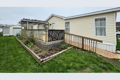 2835 S Wagner Road #177, Ann Arbor, MI 48103 - Photo 1