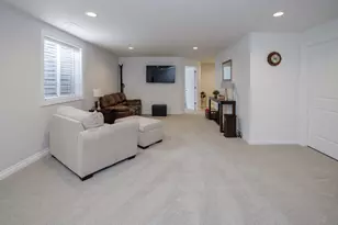 7181 Glendora Ln, Kalamazoo, MI 49009 - Photo 20