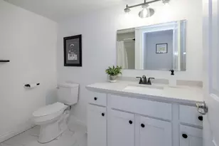 7181 Glendora Ln, Kalamazoo, MI 49009 - Photo 22