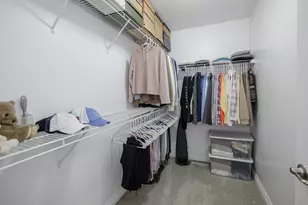 7181 Glendora Ln, Kalamazoo, MI 49009 - Photo 14