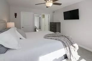 7181 Glendora Ln, Kalamazoo, MI 49009 - Photo 12