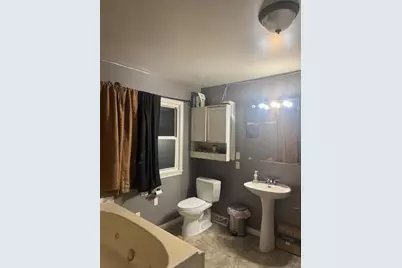 5123 Lakeview Street, Montague, MI 49437 - Photo 8