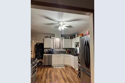 5123 Lakeview Street, Montague, MI 49437 - Photo 6