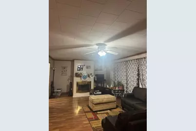 5123 Lakeview Street, Montague, MI 49437 - Photo 4