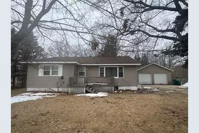 5123 Lakeview Street, Montague, MI 49437 - Photo 2