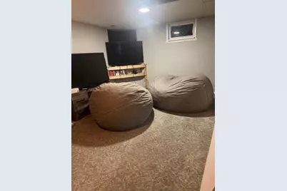 5123 Lakeview Street, Montague, MI 49437 - Photo 12