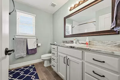 47571 Viola Lane, New Baltimore, MI 48047 - Photo 22