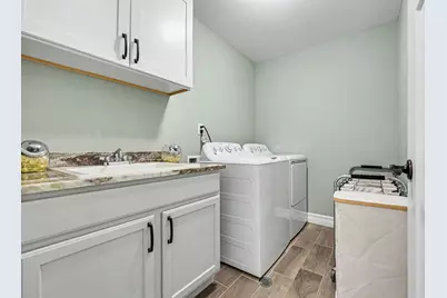 47571 Viola Lane, New Baltimore, MI 48047 - Photo 28