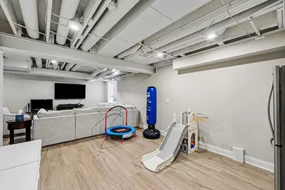 47571 Viola Lane, New Baltimore, MI 48047 - Photo 26