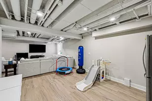 47571 Viola Ln, New Baltimore, MI 48047 - Photo 26