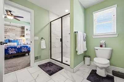 47571 Viola Lane, New Baltimore, MI 48047 - Photo 16