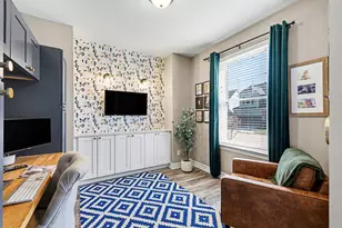 47571 Viola Ln, New Baltimore, MI 48047 - Photo 18