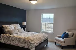 9620 Valley View Ct, Saline, MI 48176 - Photo 30