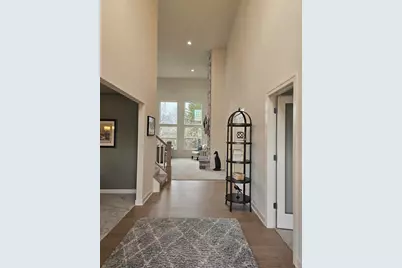 9620 Valley View Court, Saline, MI 48176 - Photo 2