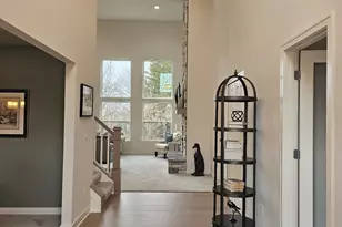 9620 Valley View Ct, Saline, MI 48176 - Photo 2