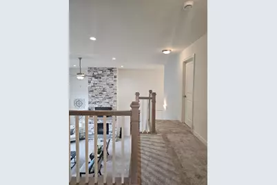 9620 Valley View Court, Saline, MI 48176 - Photo 40