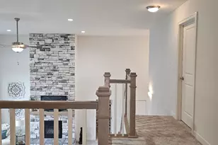 9620 Valley View Ct, Saline, MI 48176 - Photo 40