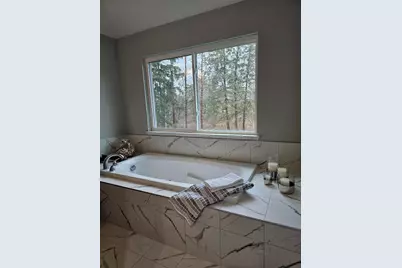 9620 Valley View Court, Saline, MI 48176 - Photo 26