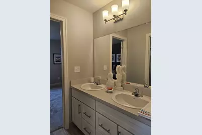 9620 Valley View Court, Saline, MI 48176 - Photo 36