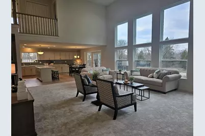 9620 Valley View Court, Saline, MI 48176 - Photo 42