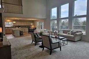 9620 Valley View Ct, Saline, MI 48176 - Photo 42