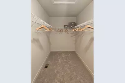 9620 Valley View Court, Saline, MI 48176 - Photo 28