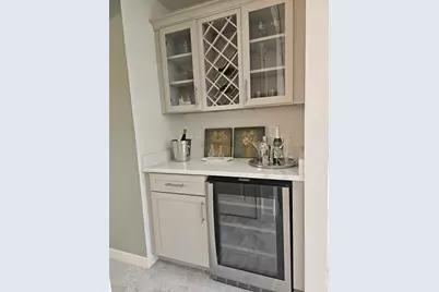 9620 Valley View Court, Saline, MI 48176 - Photo 4