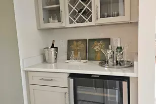 9620 Valley View Ct, Saline, MI 48176 - Photo 4